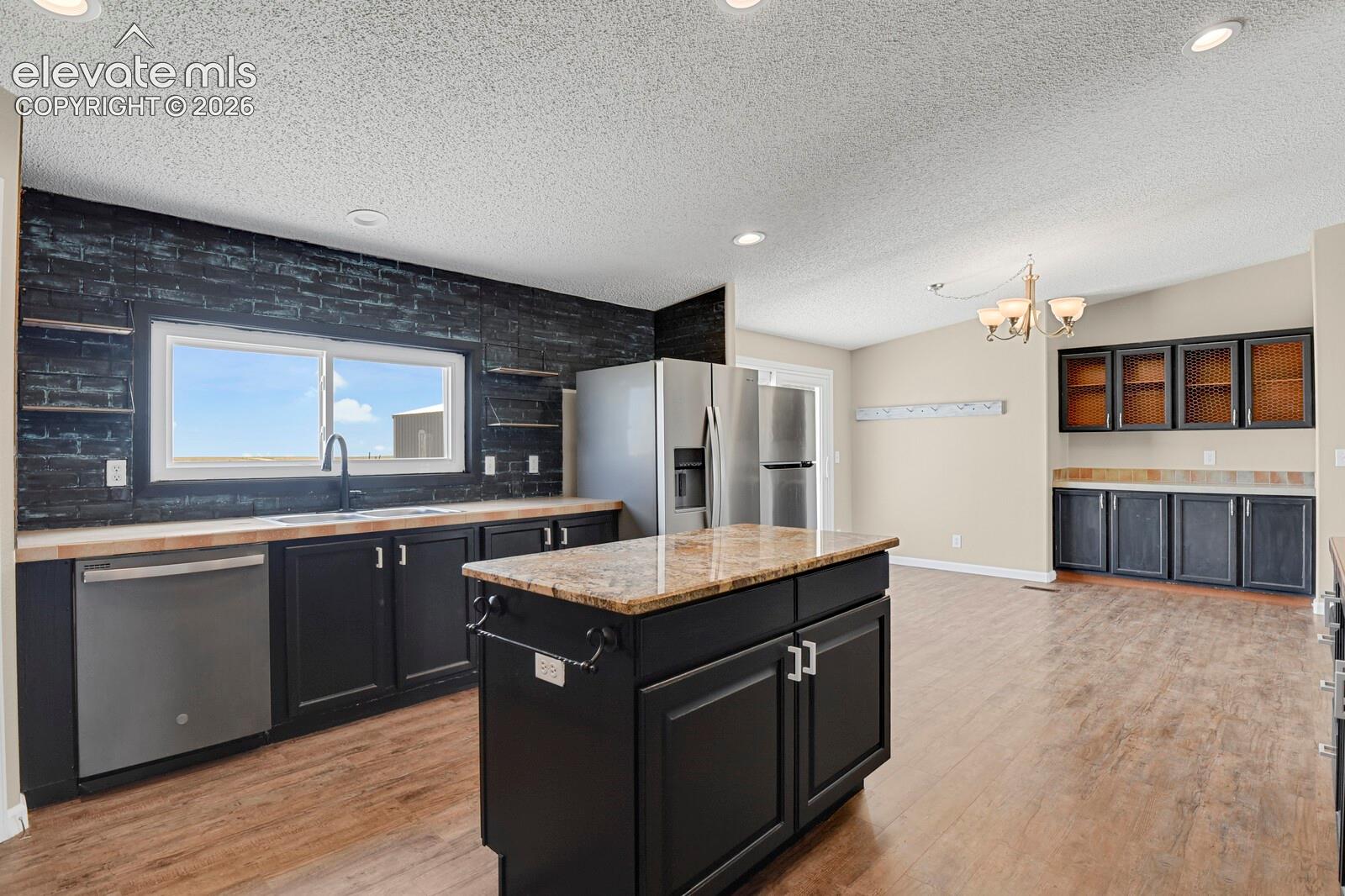31070 Antioch Road Yoder, CO 80864 - Photo 13 of 40