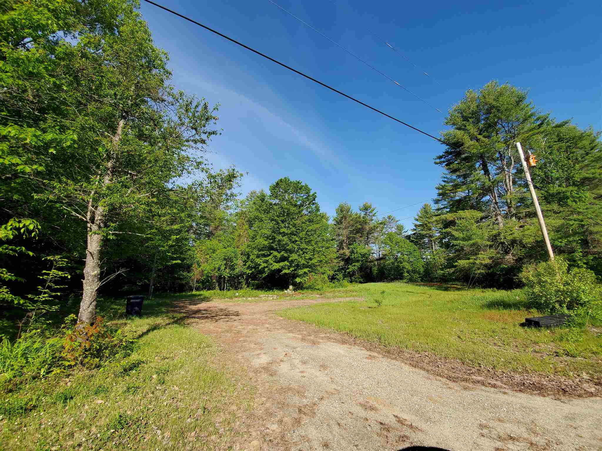 672 Bog Road Enfield, NH 03753 - Photo 11 of 26