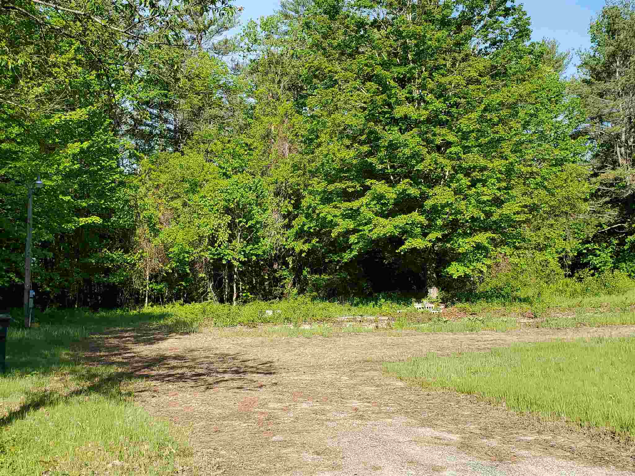 672 Bog Road Enfield, NH 03753 - Photo 12 of 26