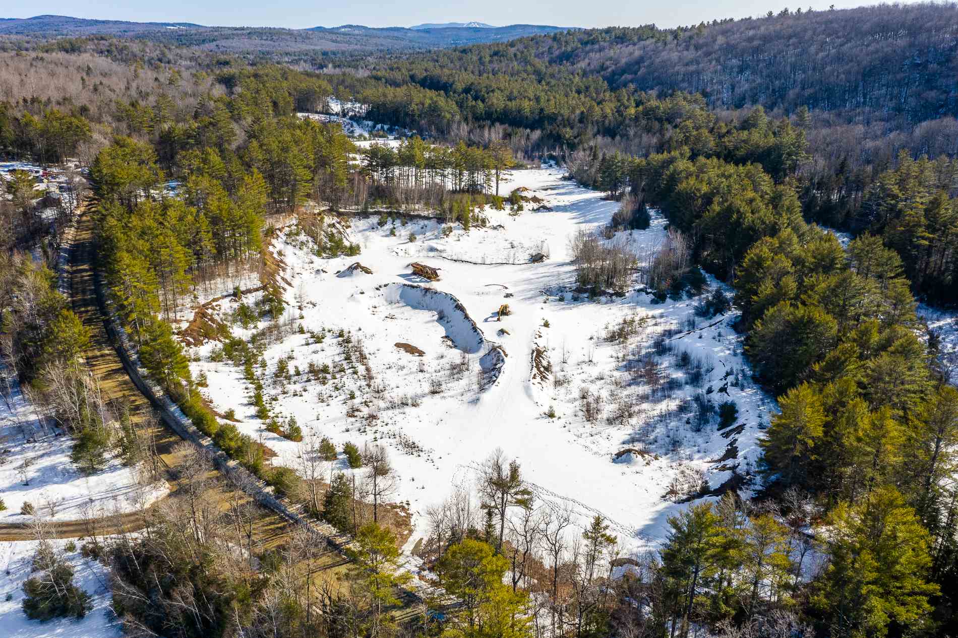 672 Bog Road Enfield, NH 03753 - Photo 13 of 26