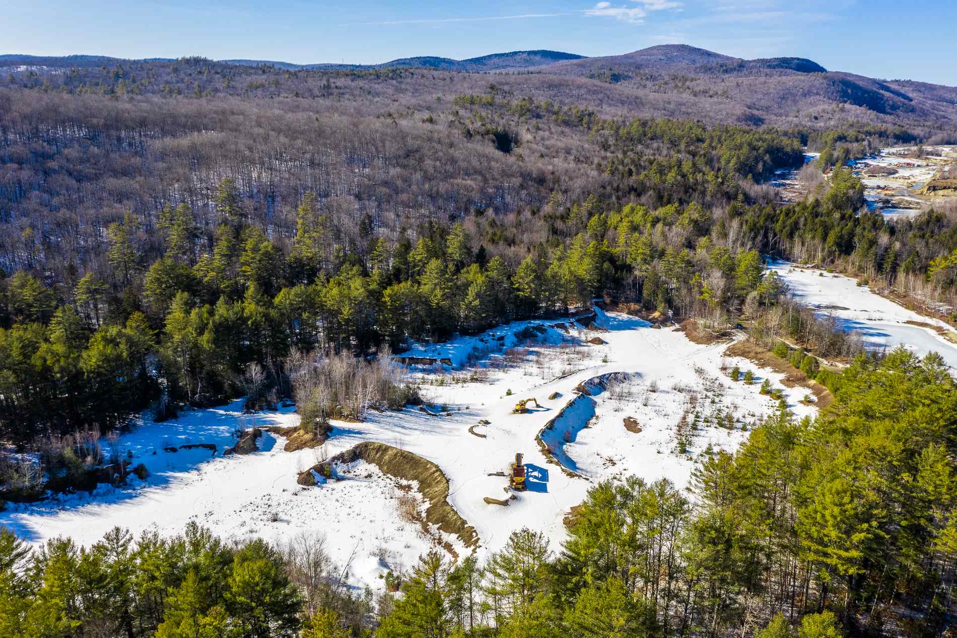 672 Bog Road Enfield, NH 03753 - Photo 16 of 26