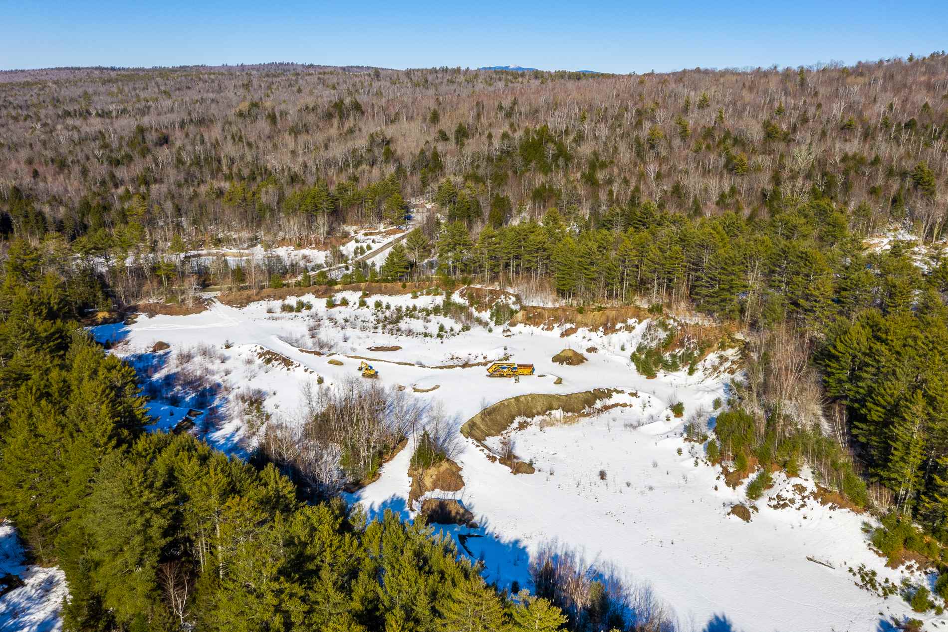 672 Bog Road Enfield, NH 03753 - Photo 17 of 26