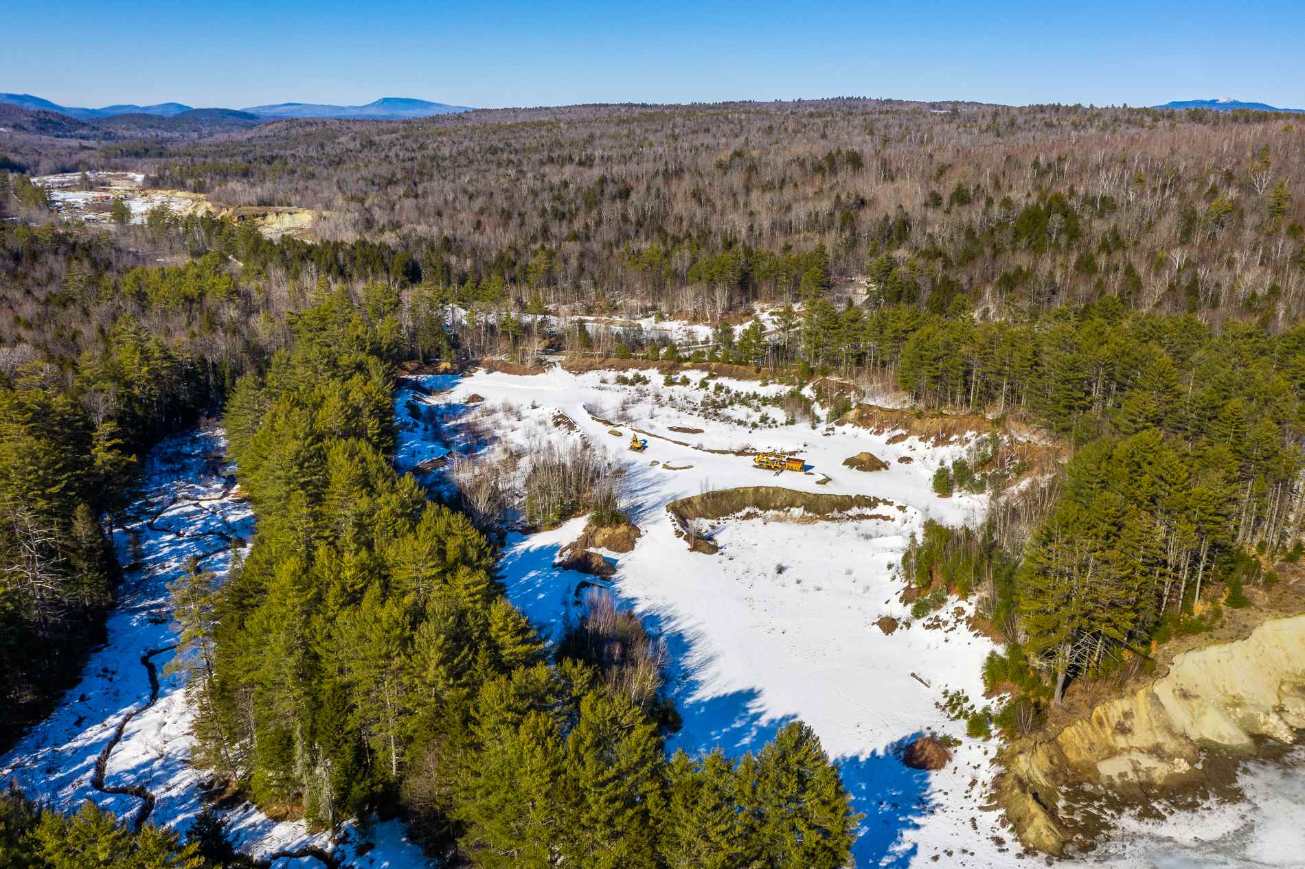672 Bog Road Enfield, NH 03753 - Photo 18 of 26