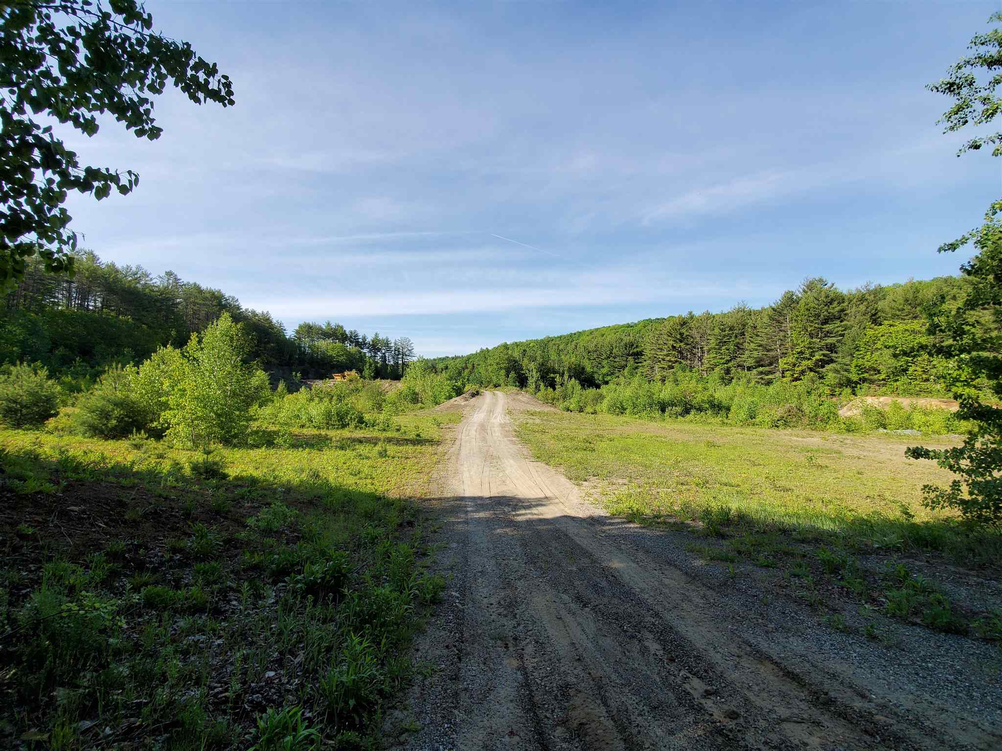672 Bog Road Enfield, NH 03753 - Photo 3 of 26