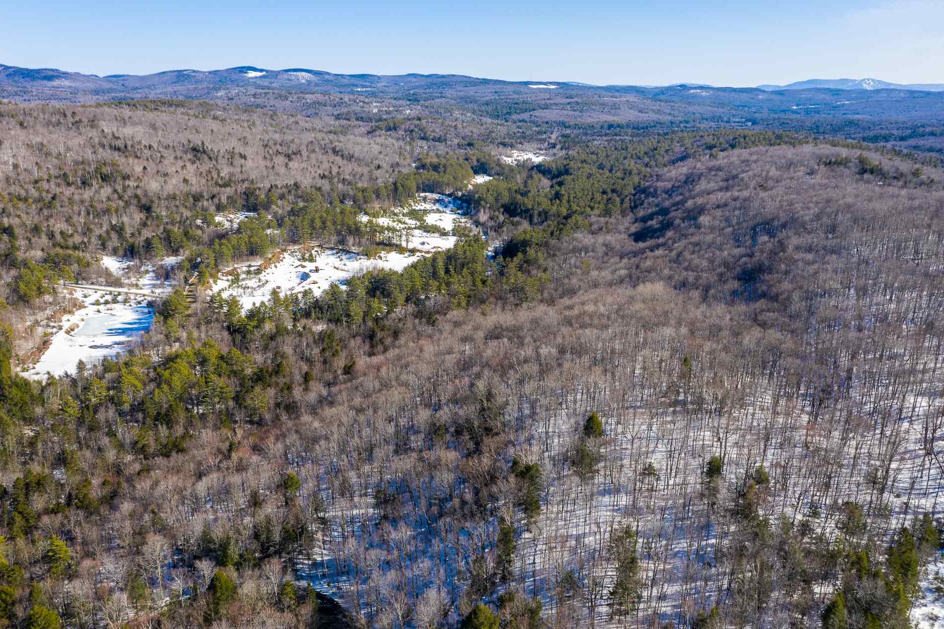 672 Bog Road Enfield, NH 03753 - Photo 23 of 26