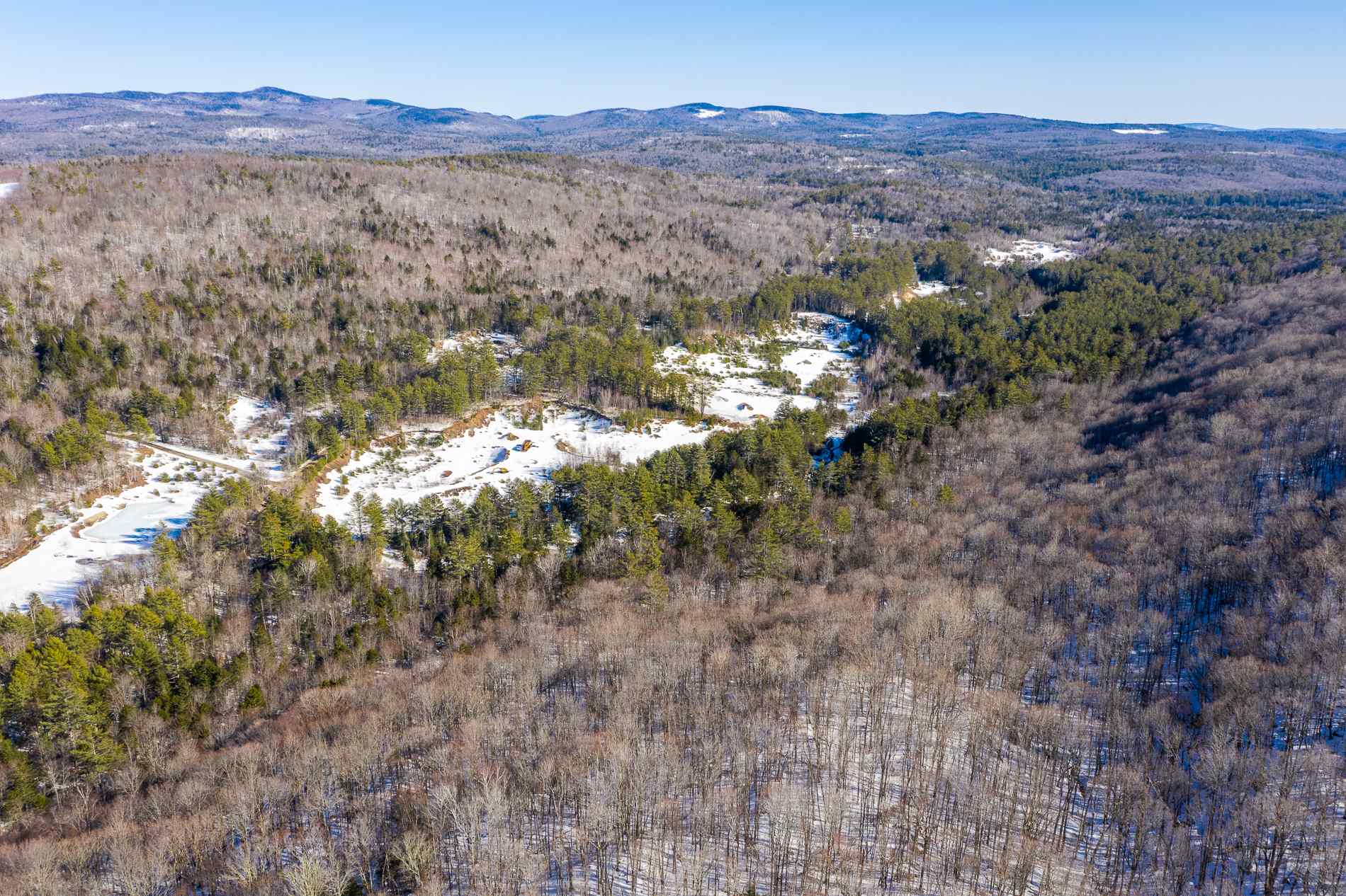 672 Bog Road Enfield, NH 03753 - Photo 24 of 26