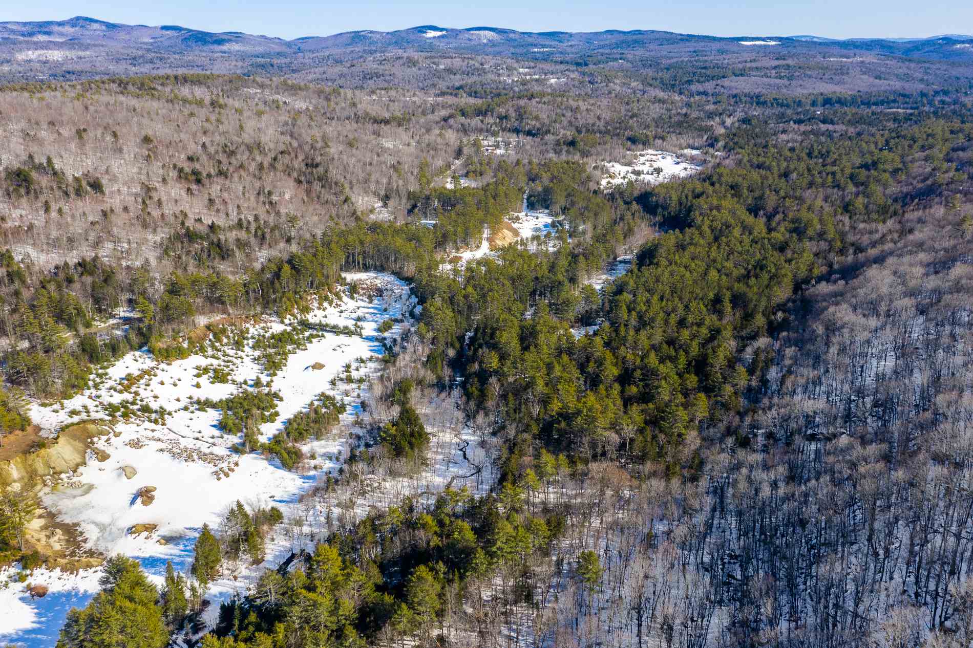 672 Bog Road Enfield, NH 03753 - Photo 25 of 26