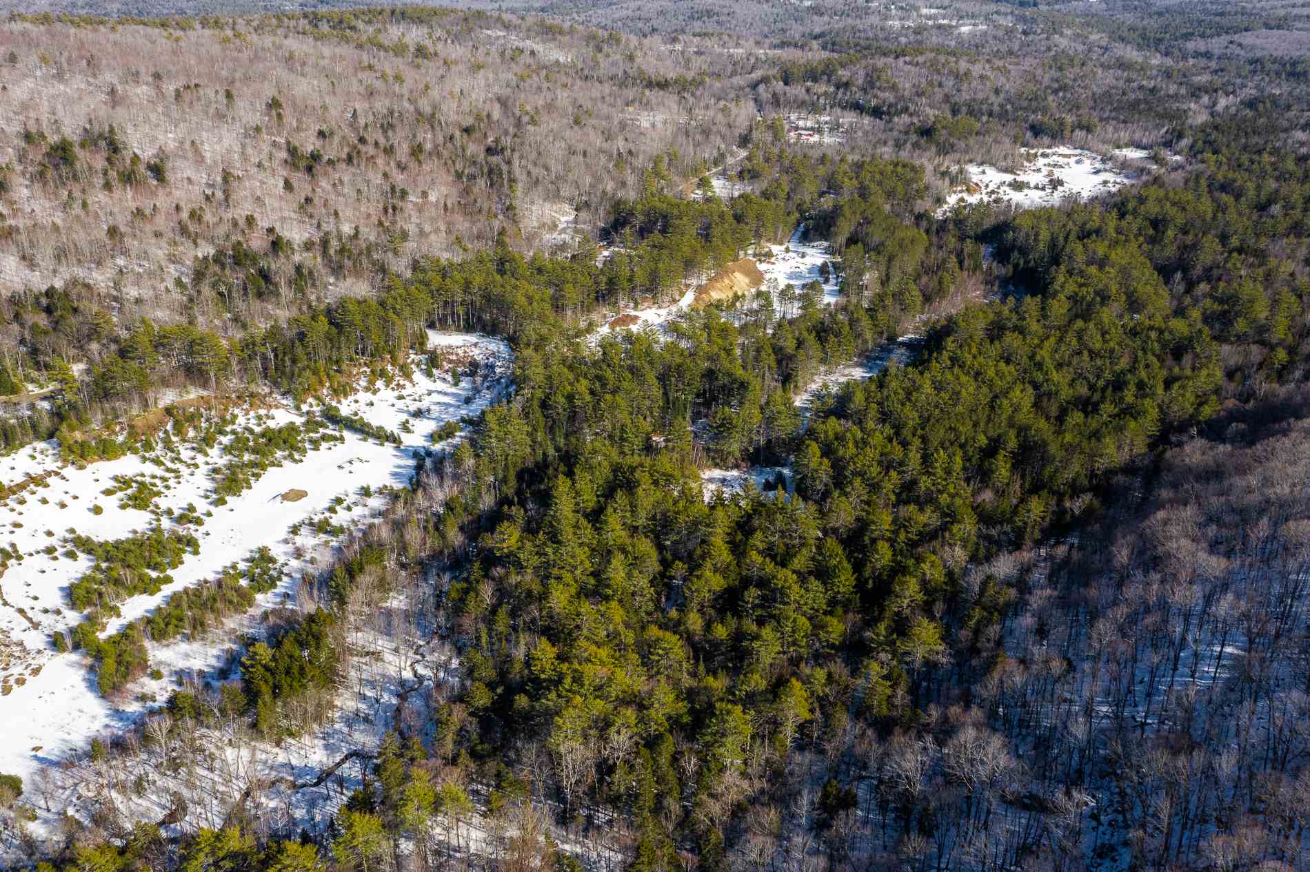672 Bog Road Enfield, NH 03753 - Photo 26 of 26