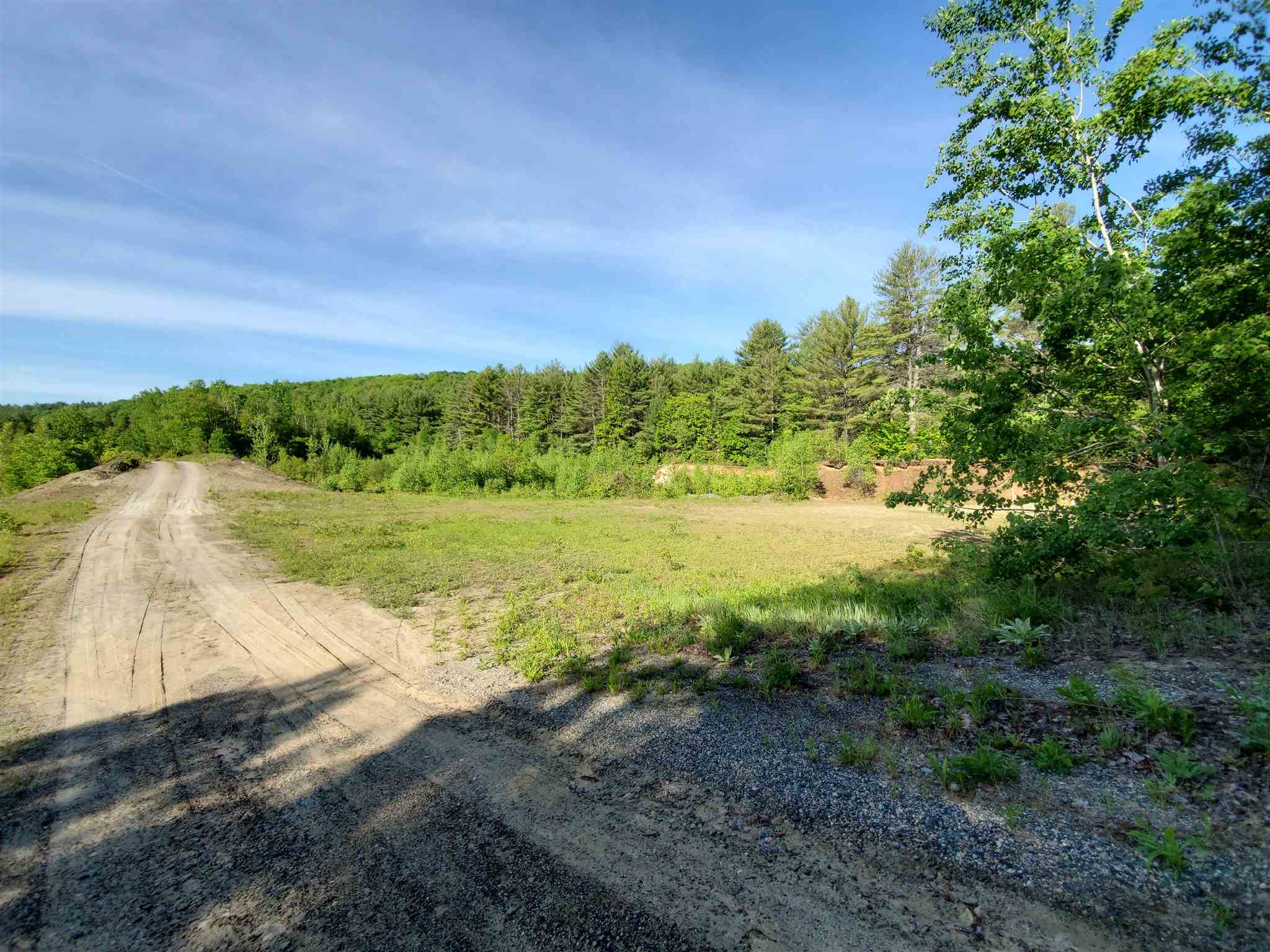 672 Bog Road Enfield, NH 03753 - Photo 4 of 26