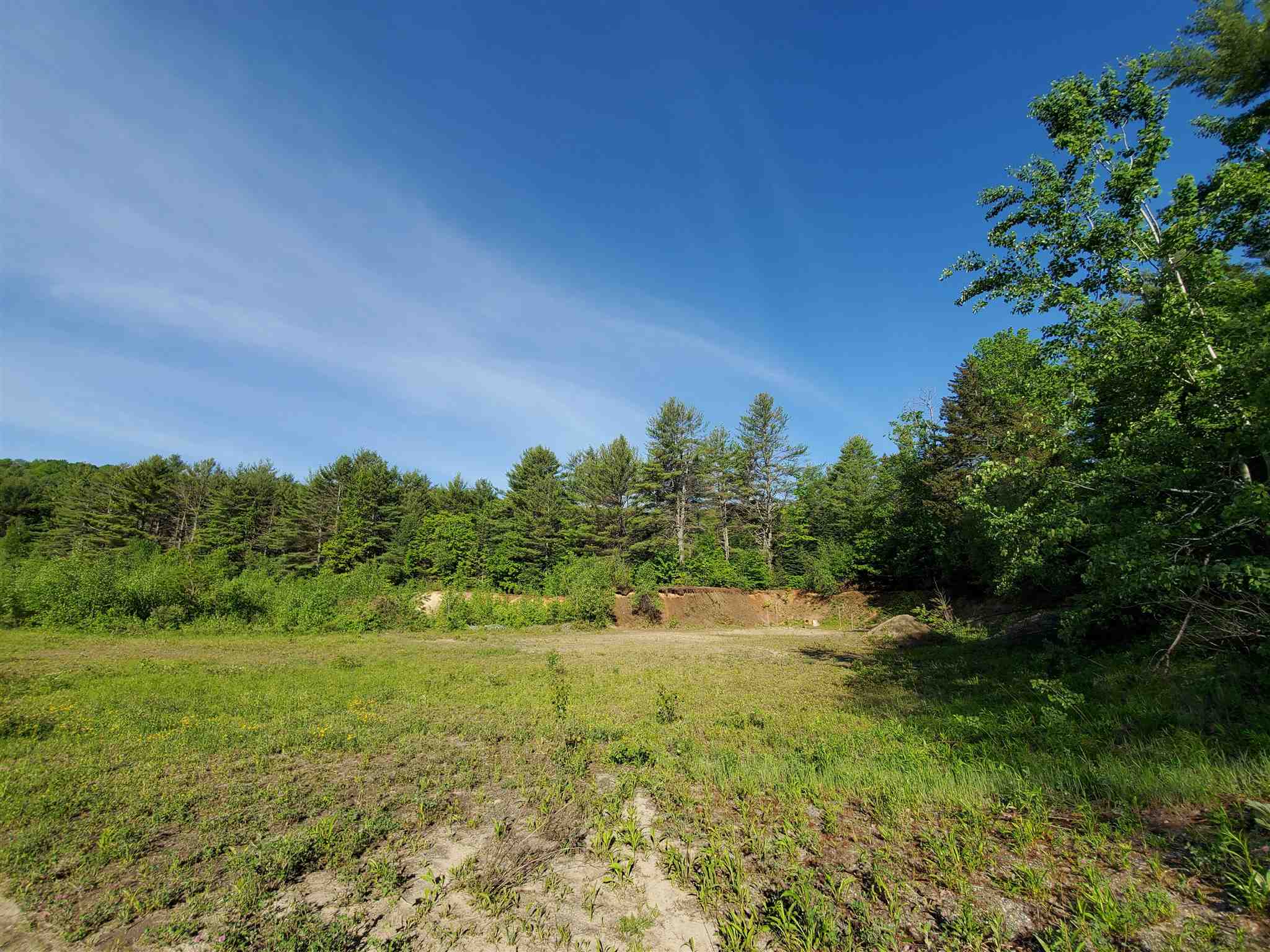 672 Bog Road Enfield, NH 03753 - Photo 6 of 26