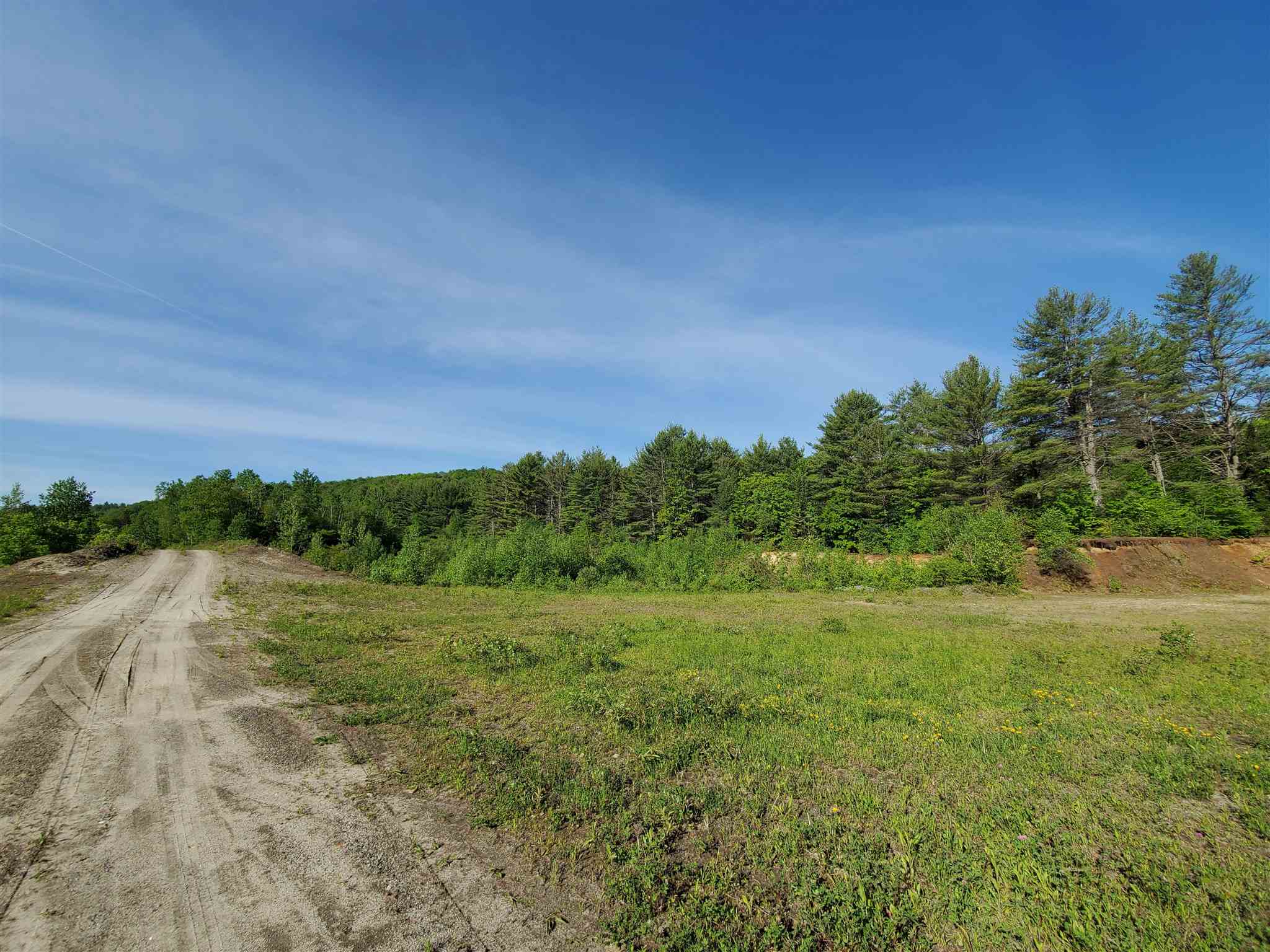 672 Bog Road Enfield, NH 03753 - Photo 7 of 26