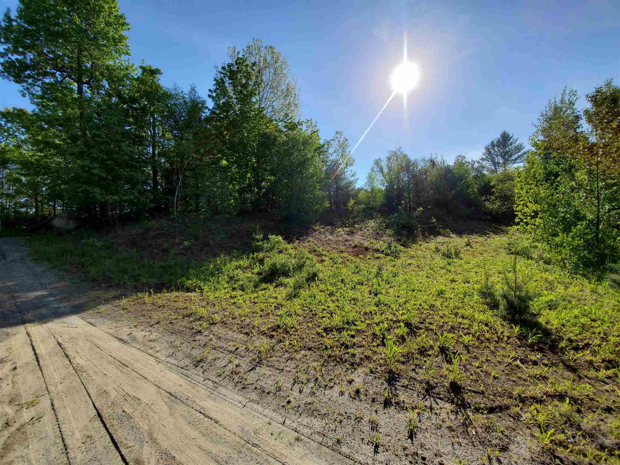 672 Bog Road Enfield, NH 03753 - Photo 8 of 26