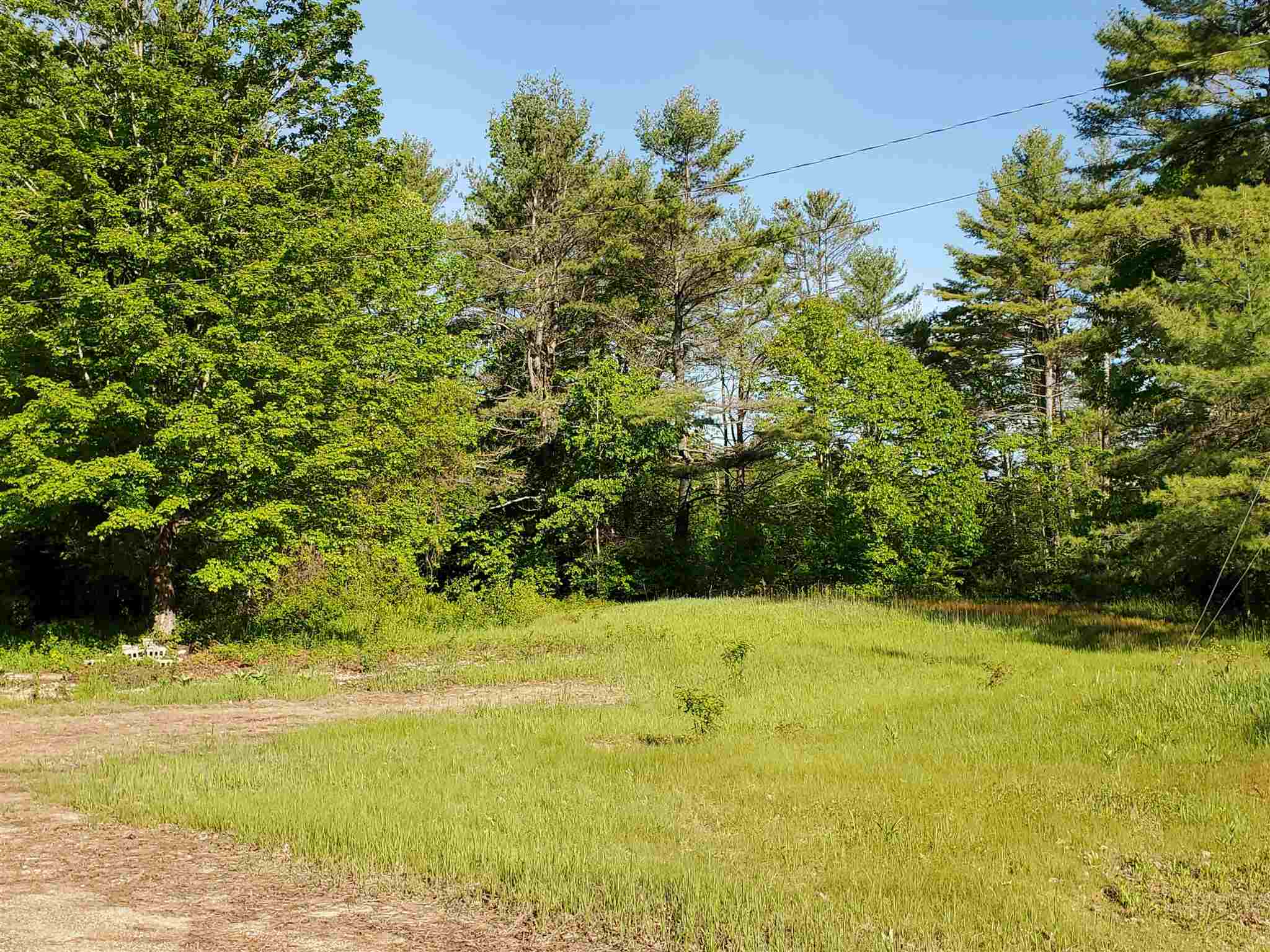 672 Bog Road Enfield, NH 03753 - Photo 10 of 26