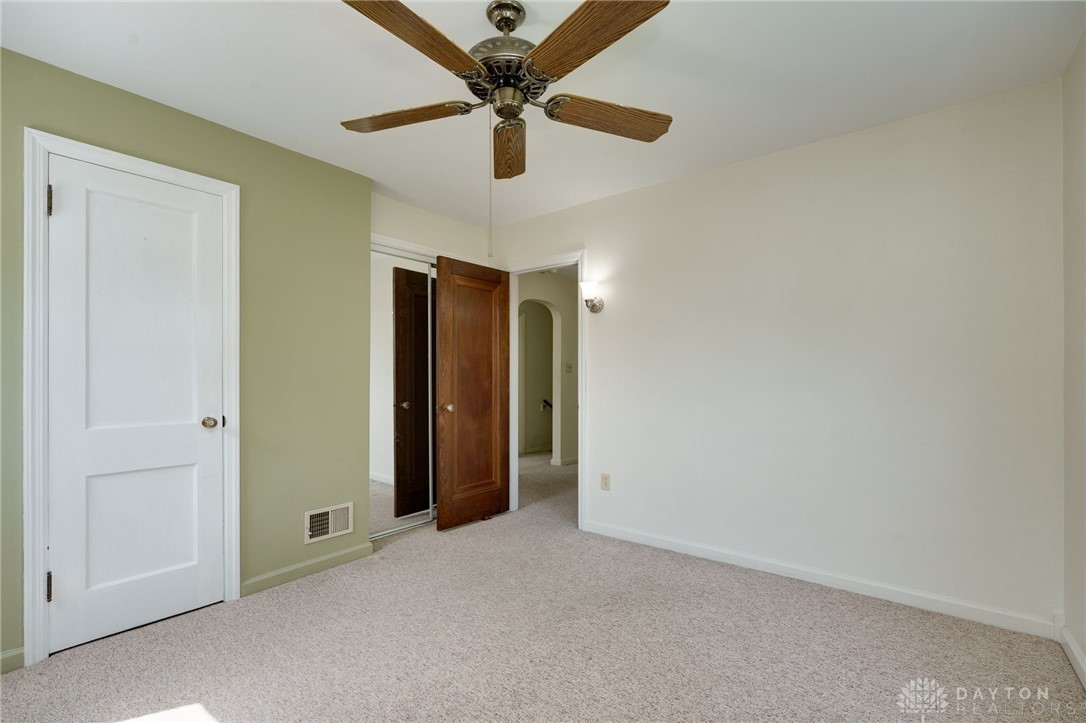 5501 Sweet Potato Ridge Road Englewood, OH 45322 - Photo 23 of 46 Gallery Image 23