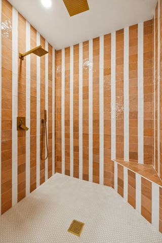 $1,349,000 | 306 Vaughn Street, Nashville, TN 37207