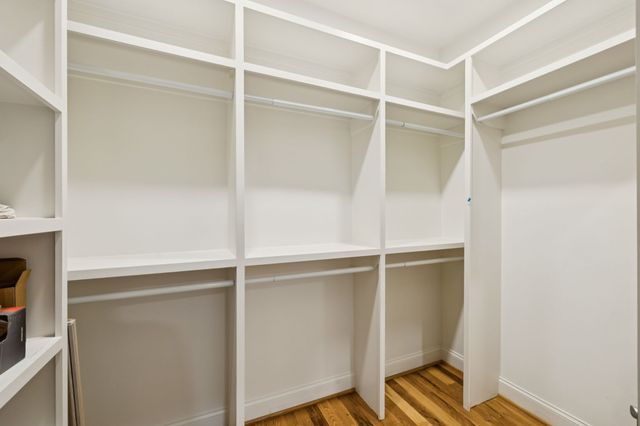 $1,349,000 | 306 Vaughn Street, Nashville, TN 37207