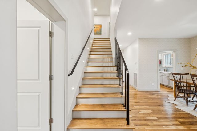 $1,349,000 | 306 Vaughn Street, Nashville, TN 37207