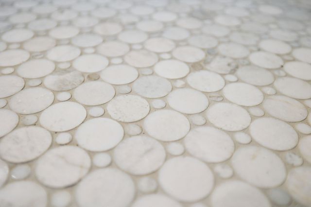 $1,349,000 | 306 Vaughn Street, Nashville, TN 37207