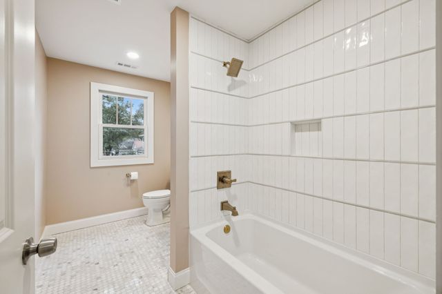 $1,349,000 | 306 Vaughn Street, Nashville, TN 37207