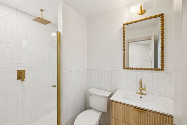 $1,349,000 | 306 Vaughn Street, Nashville, TN 37207