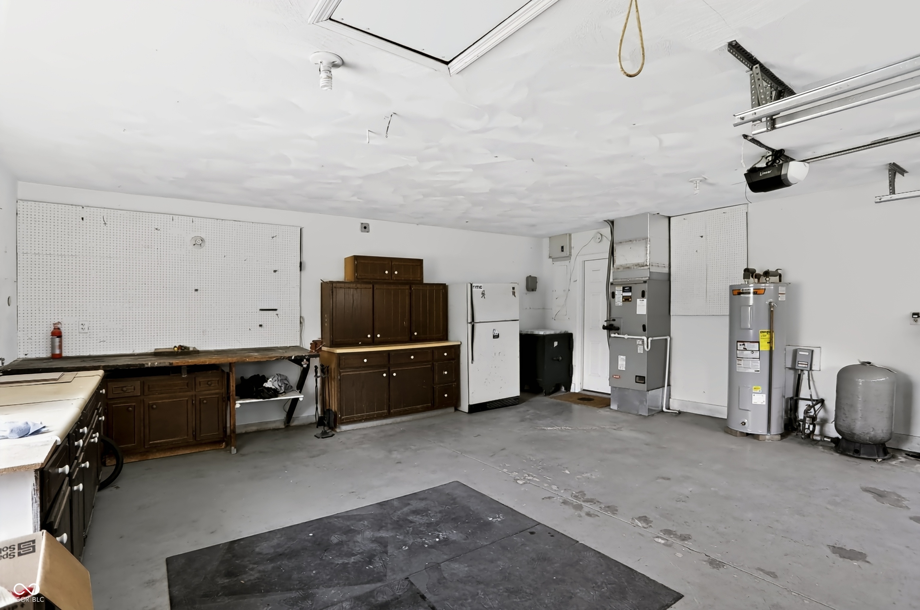 11620 Marlin Road Indianapolis, IN 46239 - Photo 57 of 84 Gallery Image 57
