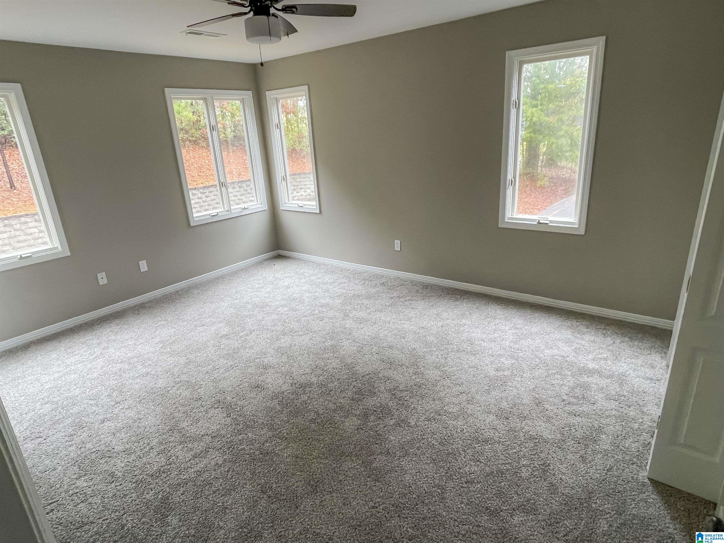41 Ricky Lane Pell City, AL 35128 - Photo 27 of 33