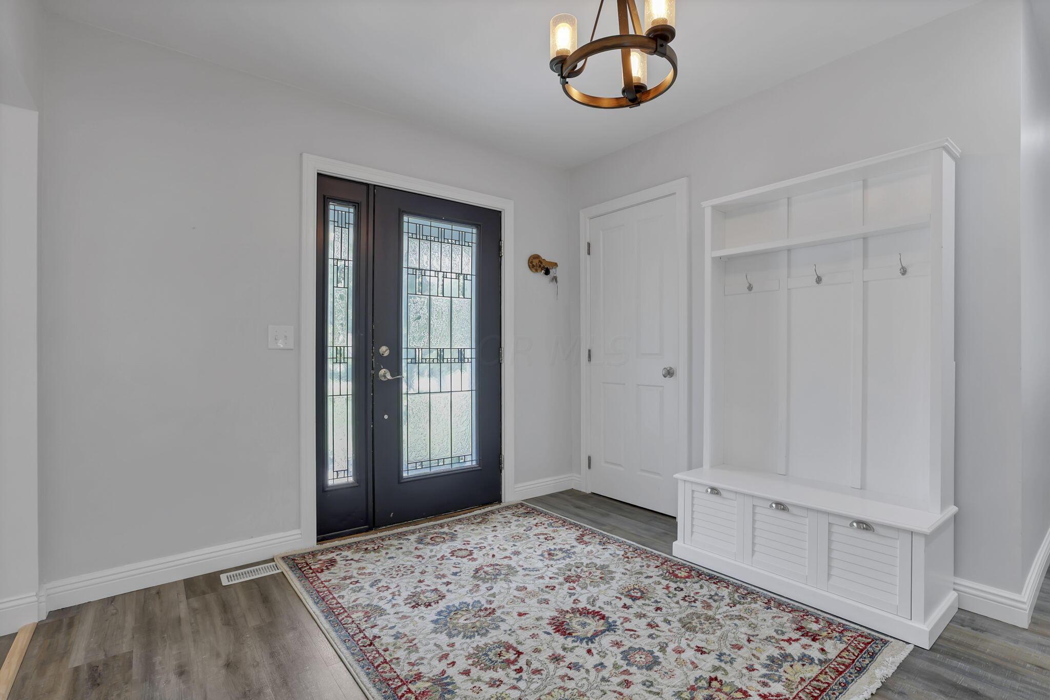 1890 Baltimore Road Northwest Lancaster, OH 43130 - Photo 12 of 72 12-web-or-mls-0V3A1493