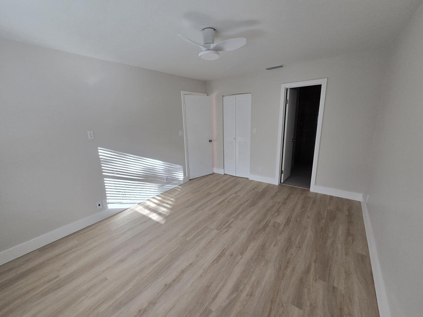 18765 Candlewick Drive Boca Raton, FL 33496 - Photo 11 of 15 87nRPb7eCvqhvCRsr