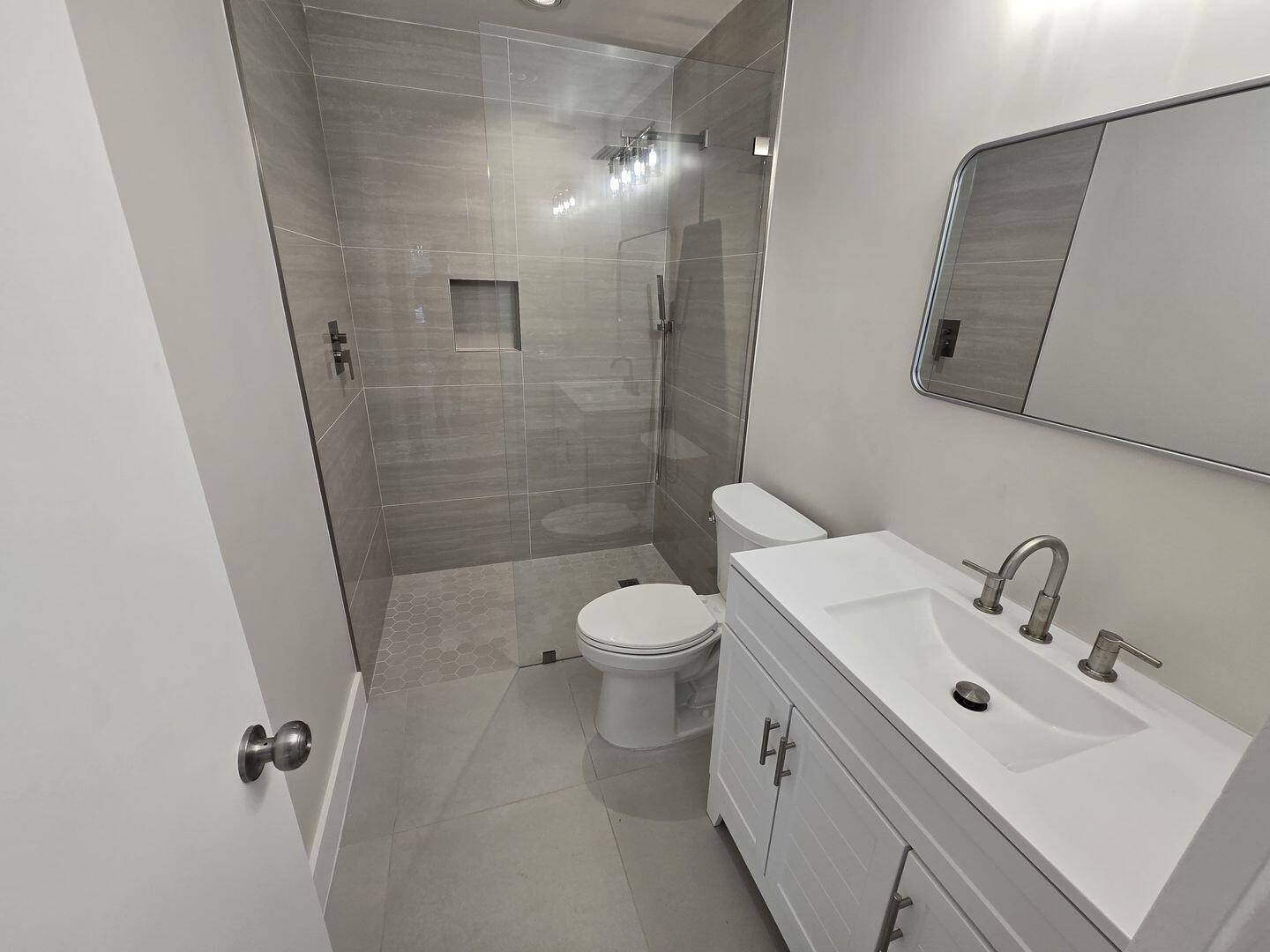 18765 Candlewick Drive Boca Raton, FL 33496 - Photo 12 of 15 WpmfTeMnfNN7rhkC6