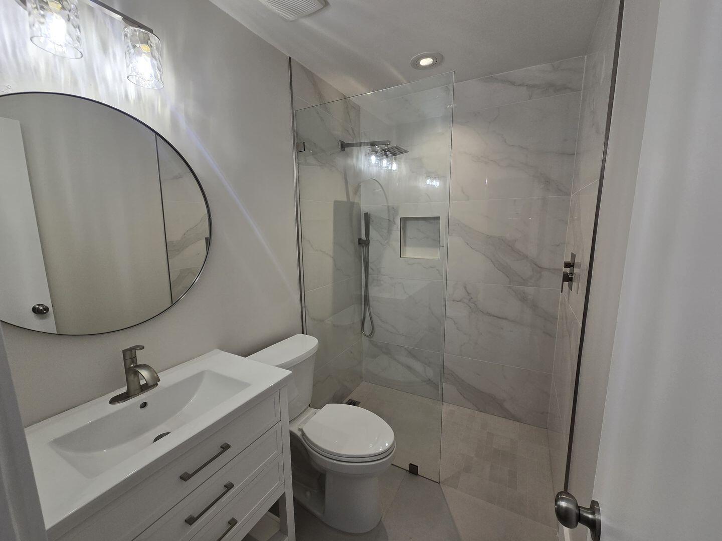 18765 Candlewick Drive Boca Raton, FL 33496 - Photo 10 of 15 wACZXP2fqwGGJaGdu