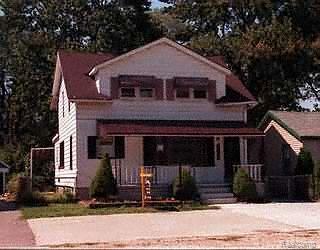20773 Inkster Road Farmington, MI 48336 - Photo 1 of 1 Listing Image
