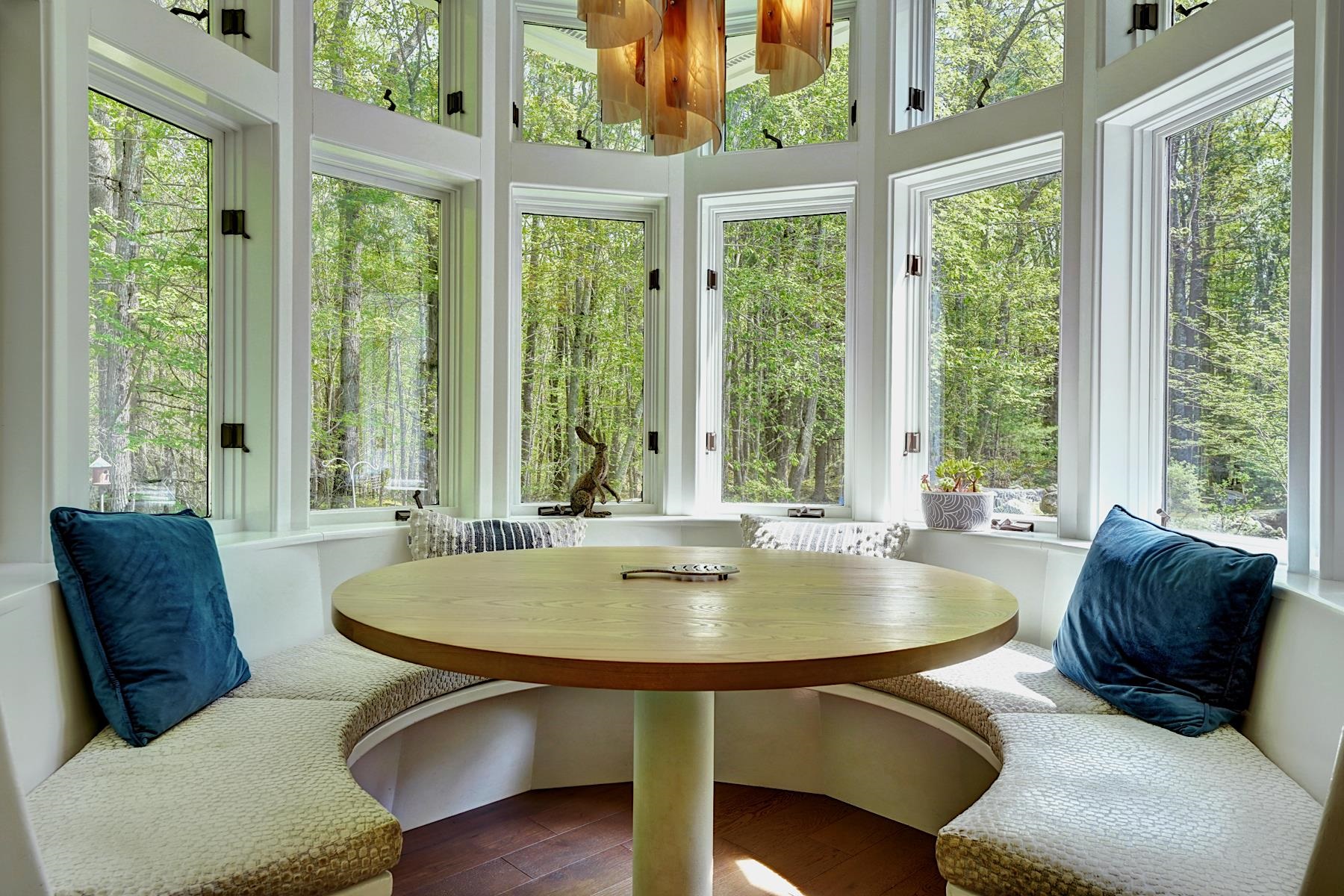 143 Mill Road North Hampton, NH 03862 - Photo 16 of 60