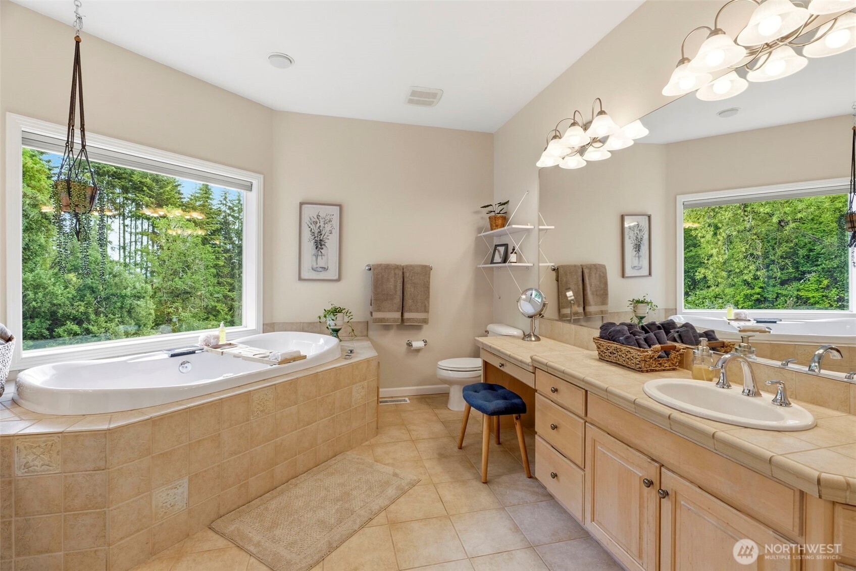 295 Lane Road Woodland, WA 98674 - Photo 27 of 37 Gallery Image 27