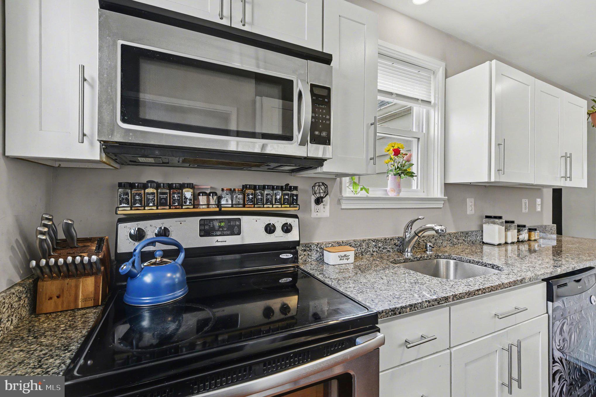 2507 Glencoe Road Baltimore, MD 21234 - Photo 11 of 31