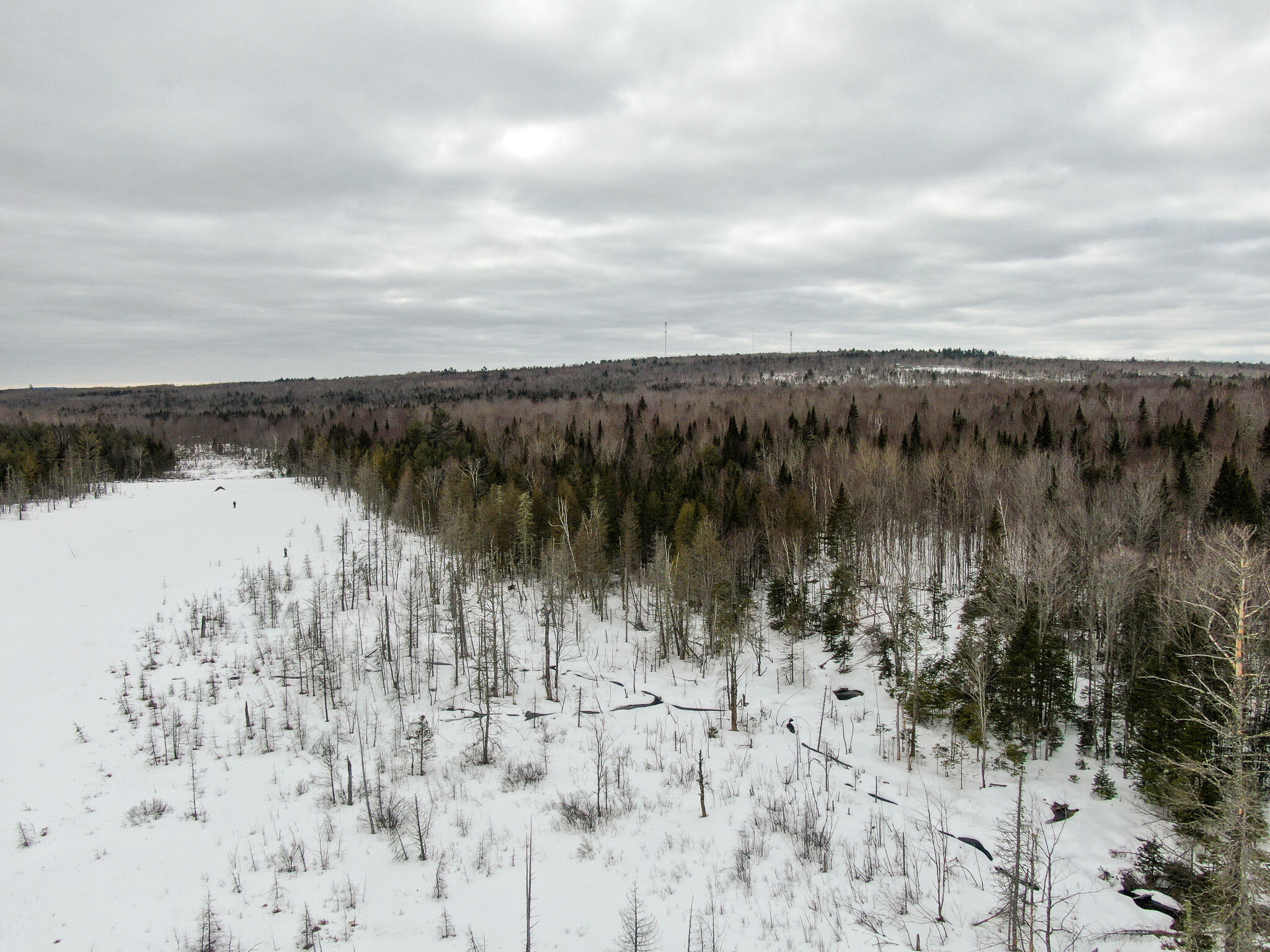 M2-l27-20 Smith Road Brownville, ME 04414 - Photo 4 of 27 DJI_0420