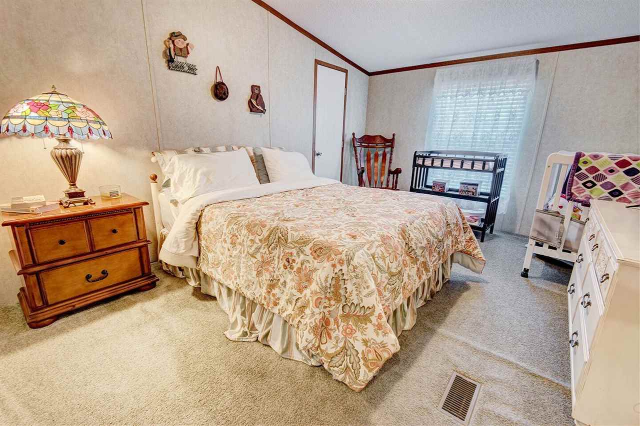 14126 County Road 55 Foley, AL 36535 - Photo 14 of 41