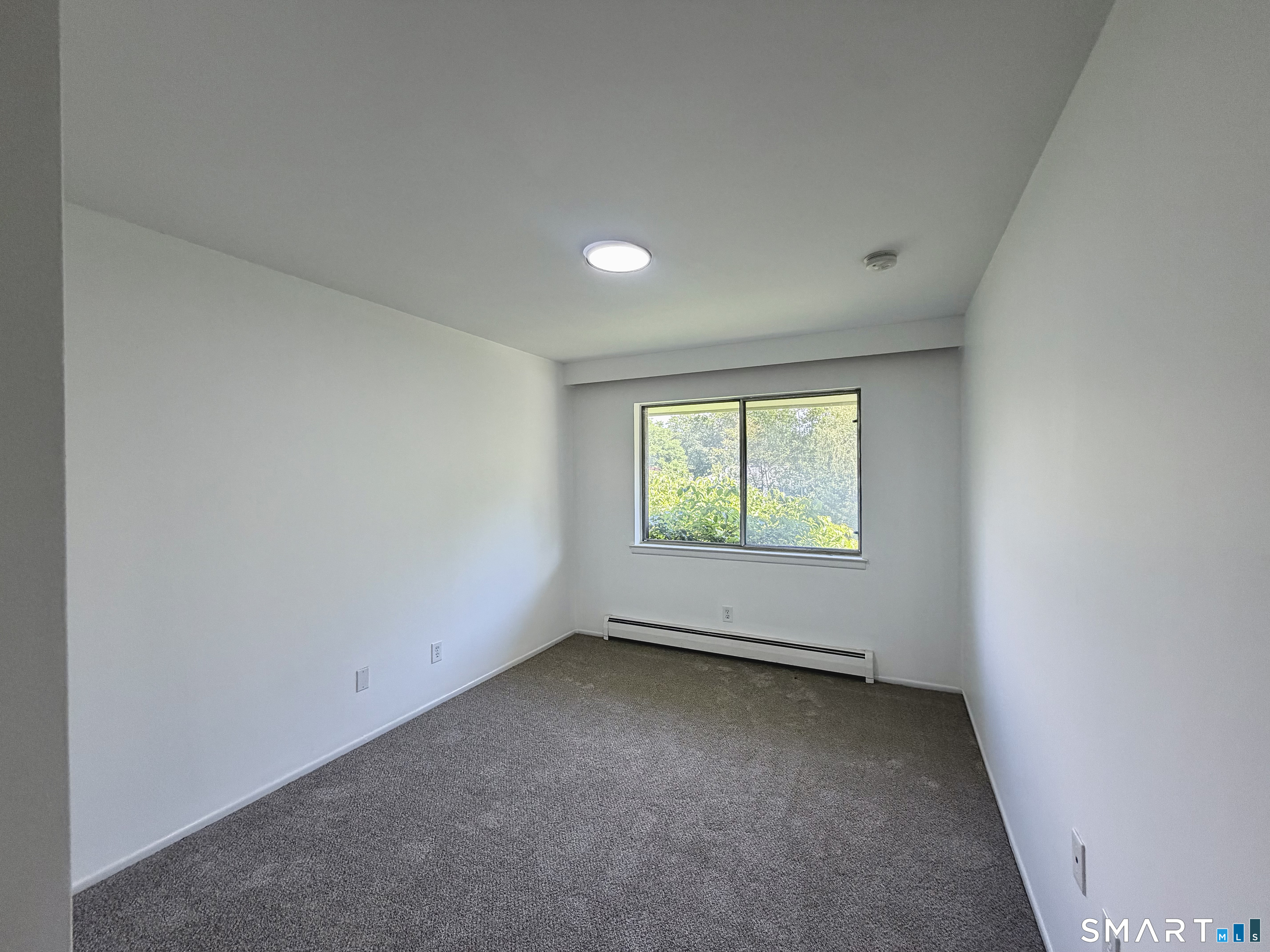 154 Cold Spring Road, Unit 86 Stamford, CT 06905 - Photo 17 of 36