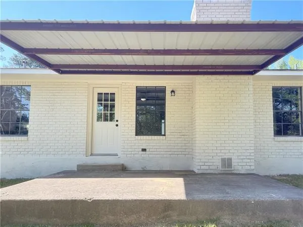 $278,800 | 110 Deer Creek East, Pineville, LA 71360