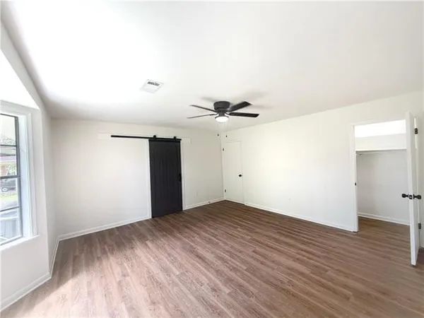 $278,800 | 110 Deer Creek East, Pineville, LA 71360
