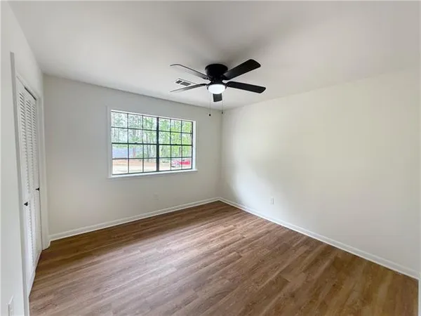 $278,800 | 110 Deer Creek East, Pineville, LA 71360