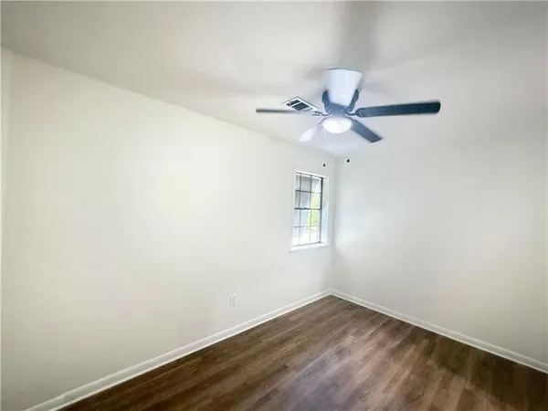 $278,800 | 110 Deer Creek East, Pineville, LA 71360
