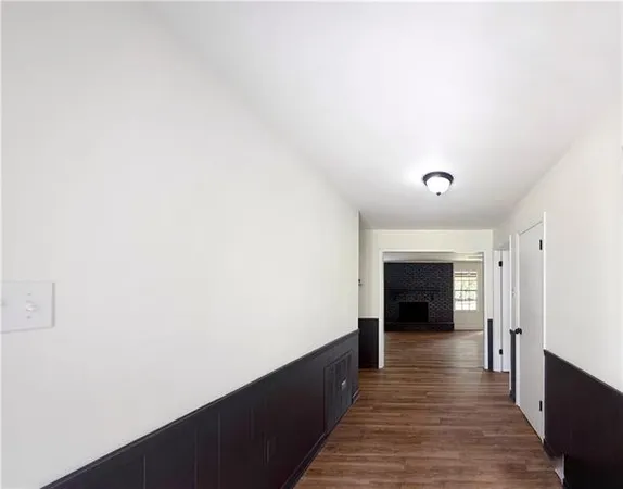 $278,800 | 110 Deer Creek East, Pineville, LA 71360