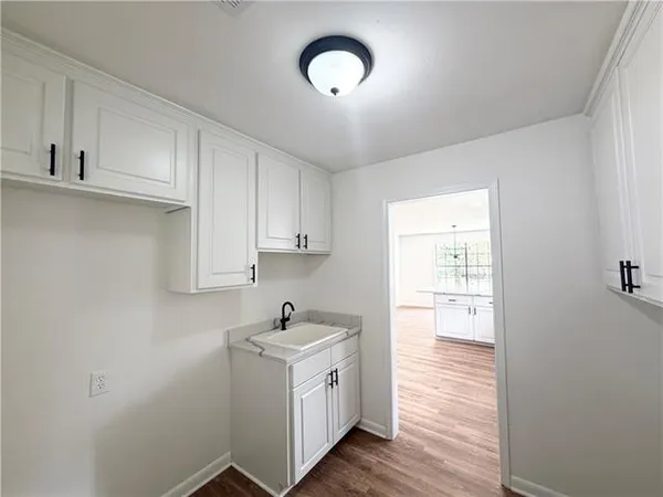 $278,800 | 110 Deer Creek East, Pineville, LA 71360