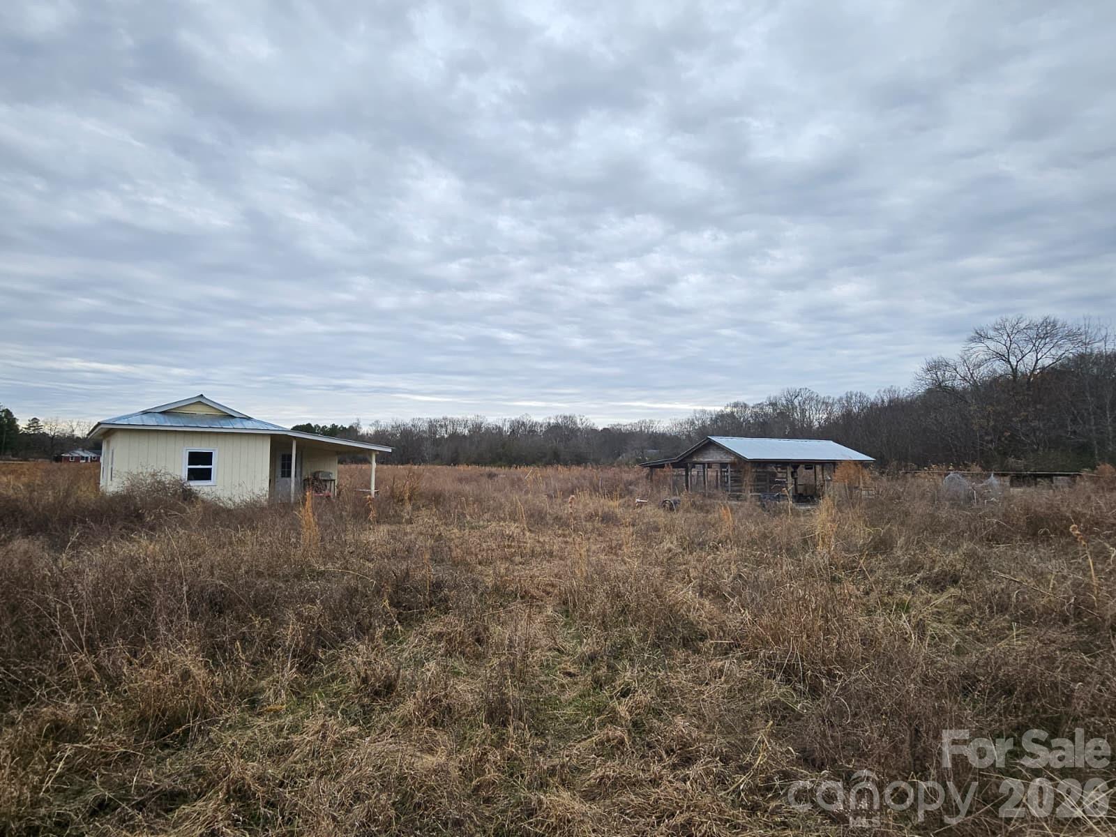 3420 Lanesboro Road Marshville, NC 28103 - Photo 3 of 13