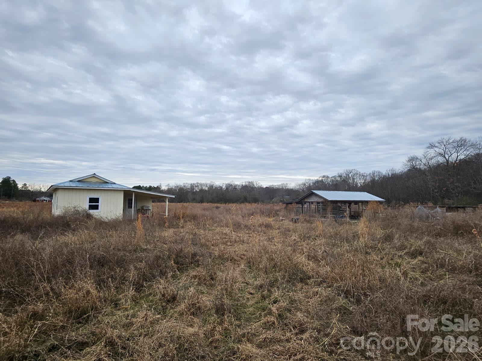 3420 Lanesboro Road Marshville, NC 28103 - Photo 4 of 13