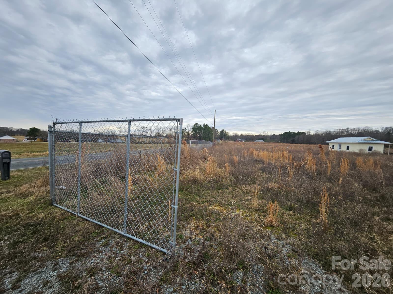 3420 Lanesboro Road Marshville, NC 28103 - Photo 5 of 13