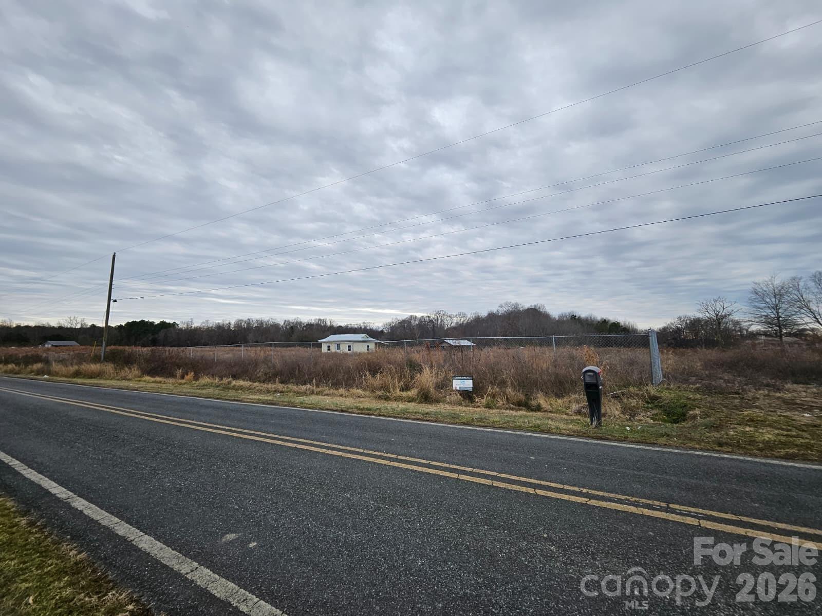 3420 Lanesboro Road Marshville, NC 28103 - Photo 6 of 13