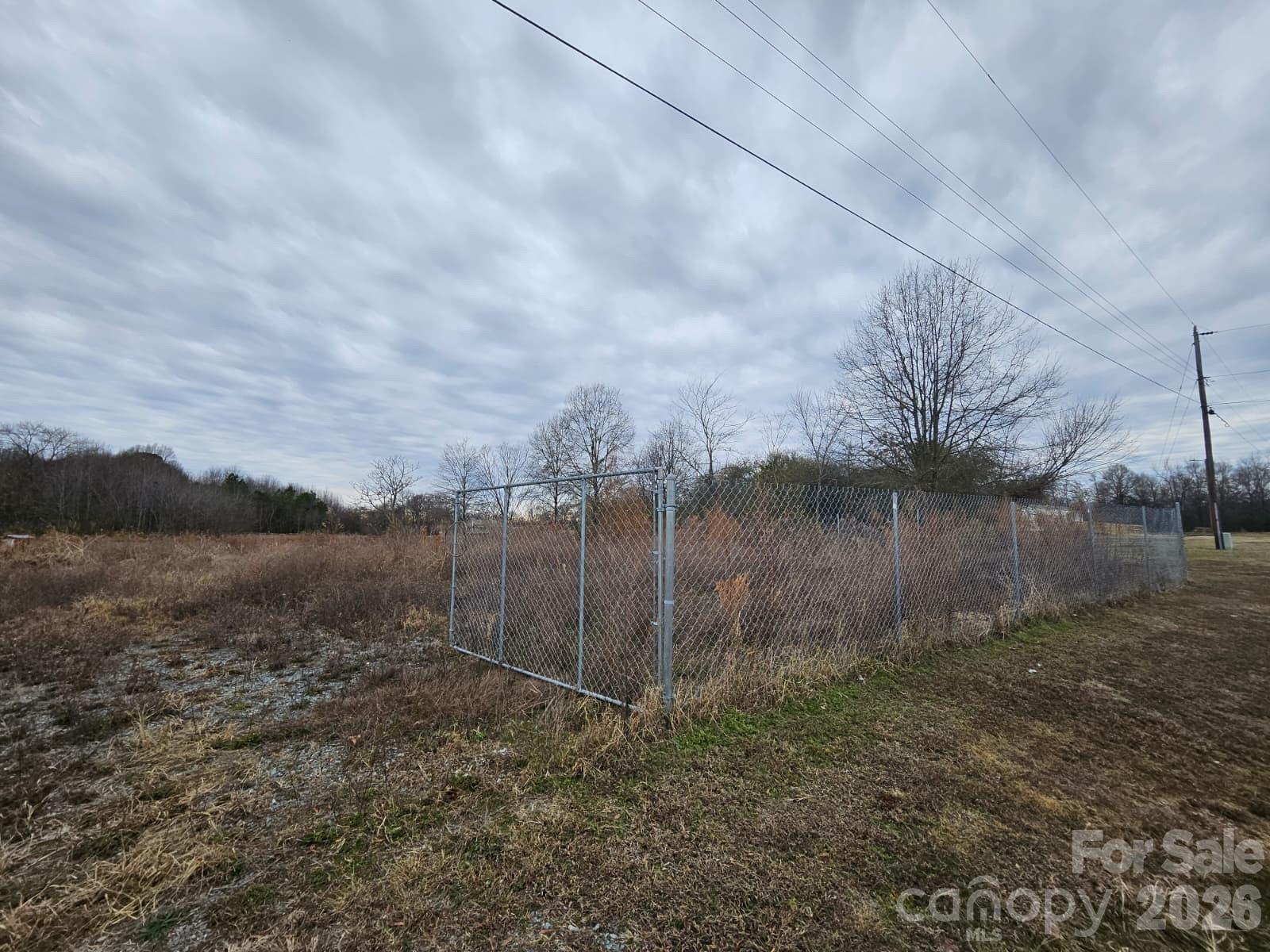 3420 Lanesboro Road Marshville, NC 28103 - Photo 7 of 13