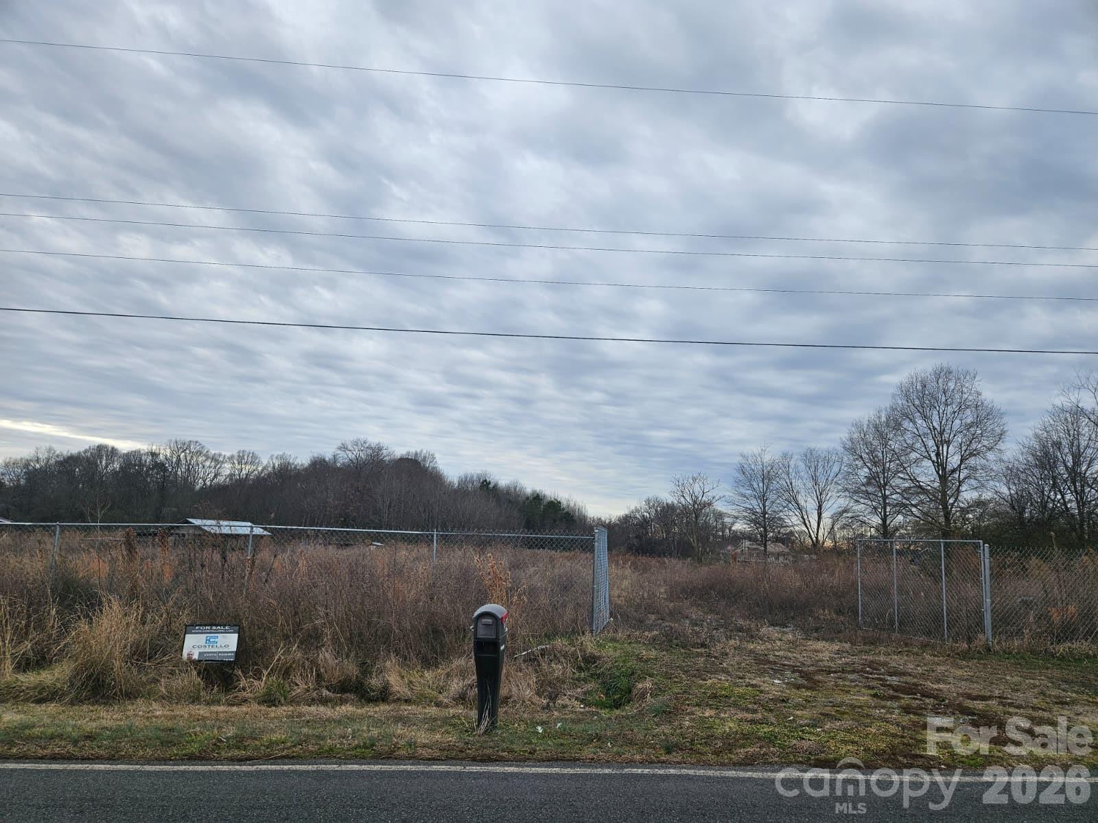 3420 Lanesboro Road Marshville, NC 28103 - Photo 8 of 13