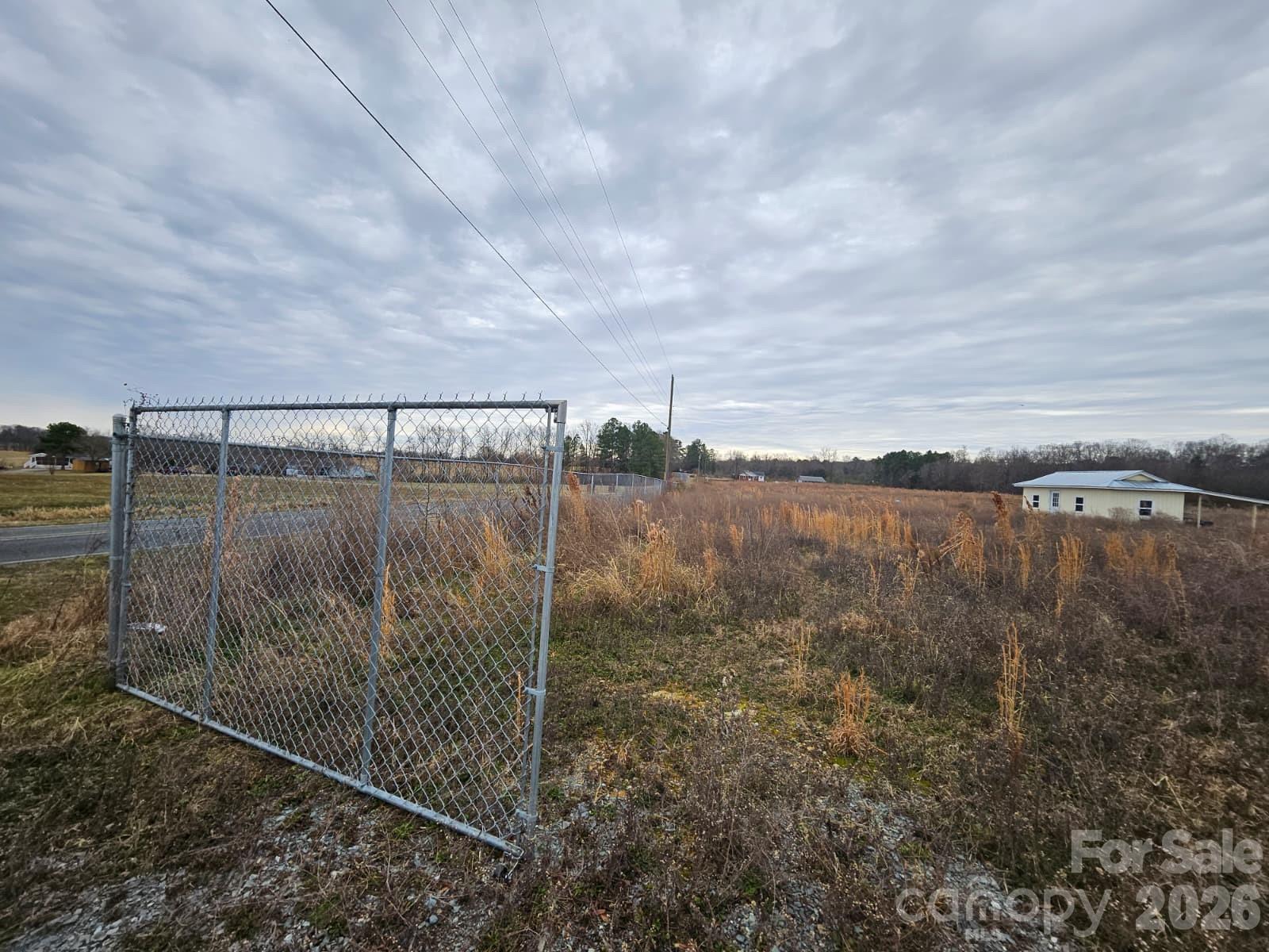 3420 Lanesboro Road Marshville, NC 28103 - Photo 9 of 13